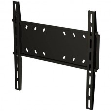 Кронштейн для LCD MART 404S черн