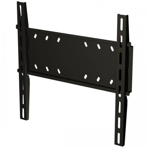 Кронштейн для LCD MART 404S черн