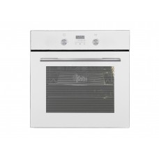 Духовка LEX EDP 092 WH