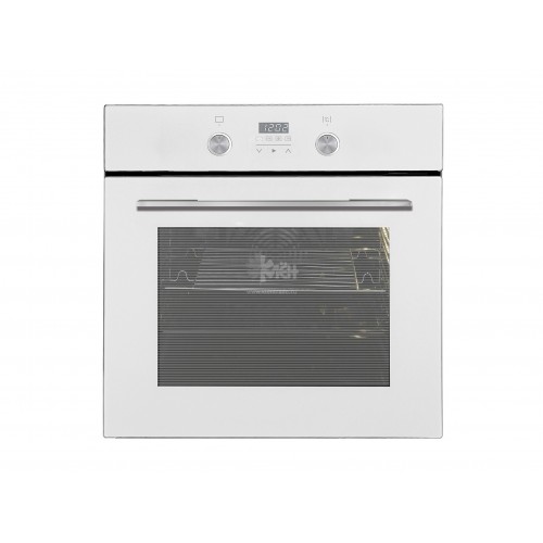 Духовка LEX EDP 092 WH