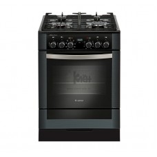 Плита эл-газ ГЕФЕСТ 6502-03 0244