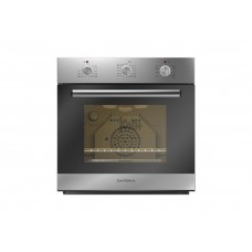 Духовка ДАРИНА 1U5BDE112 707X3