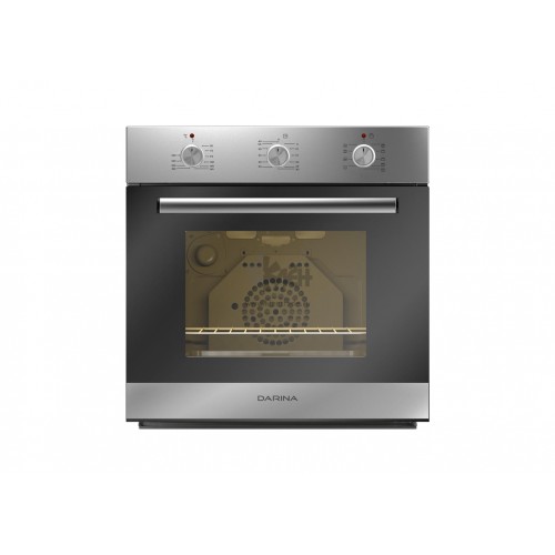 Духовка ДАРИНА 1U5BDE112 707X3