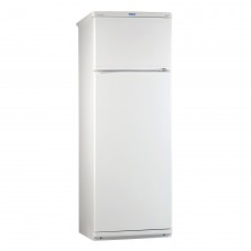 Холодильник МИР 244-1 A белый