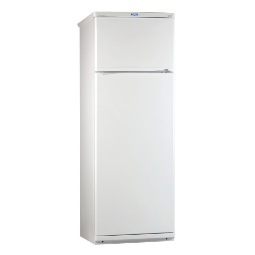 Холодильник МИР 244-1 A белый