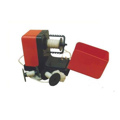 Электропрялка БЭП-02 г.Пенза