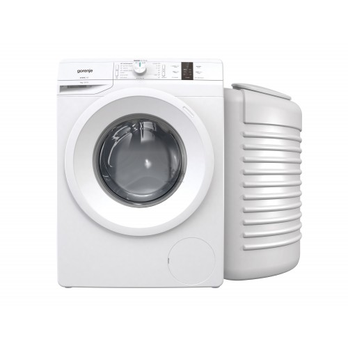 Стиральная машина GORENJE WP7Y2/RV+PL95