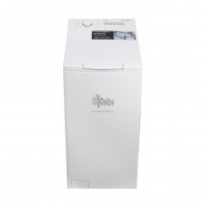 Стиральная машина LERAN WTL 46106 WD верт