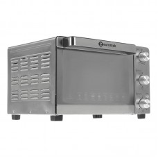 Жарочный шкаф Eurostek ETO-023S