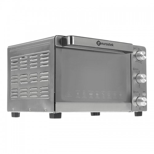 Жарочный шкаф Eurostek ETO-023S