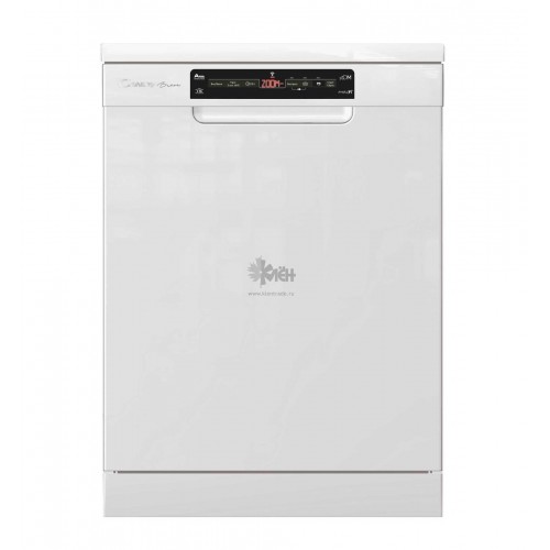 Посудомоечная машина CANDY CDPN 1D640 PW-08