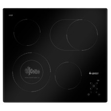 В/поверхность электро ГЕФЕСТ ЭС B CH 4231