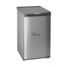 Холодильник Бирюса 109М