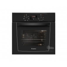 Духовка ГЕФЕСТ ЭДВ ДА 602-02А