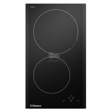 В/поверхность керамическая HANSA BHI 38377 индукция