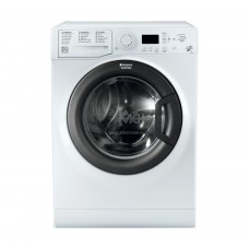 Стиральная машина Hotpoint-Ariston VMSG 601B
