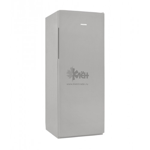Морозильная камера POZIS FV NF-117 серебро