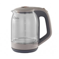 Чайник МАТРЕНА МА-006 беж (005414)