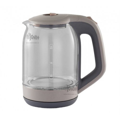 Чайник МАТРЕНА МА-006 беж (005414)