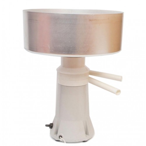 Электросепаратор ЭСБ-02-04 80л