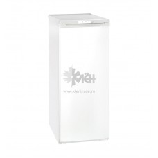 Морозильная камера Бирюса-114СA Морозильная камера Бирюса-114СA