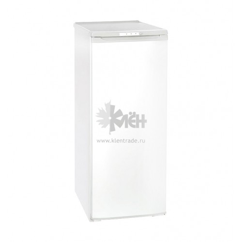 Морозильная камера Бирюса-114СA Морозильная камера Бирюса-114СA