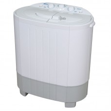 Стиральная машина п/ав ФЕЯ СМП 60Н двухбаков.