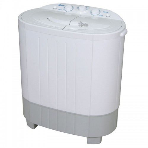 Стиральная машина п/ав ФЕЯ СМП 60Н двухбаков.