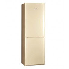 Холодильник POZIS RK-139А бежевый