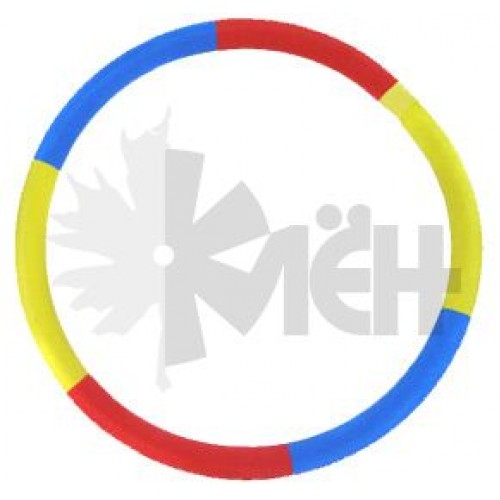 Обруч "Сделай талию"