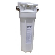 Водоочиститель AQUAPOST COLD SL-10 белый 1/2