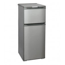 Холодильник Бирюса-R122 CМA