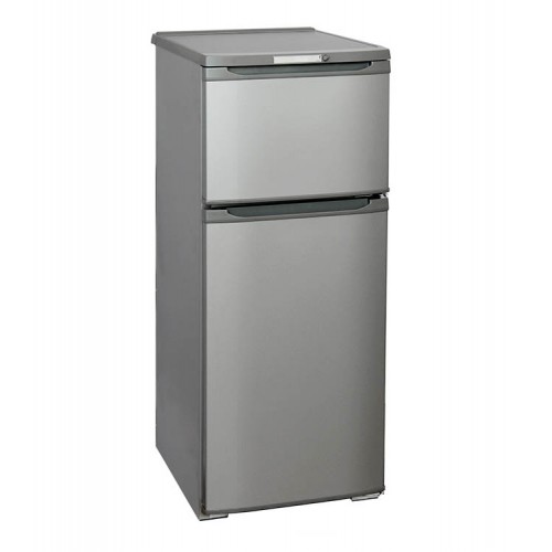 Холодильник Бирюса-R122 CМA