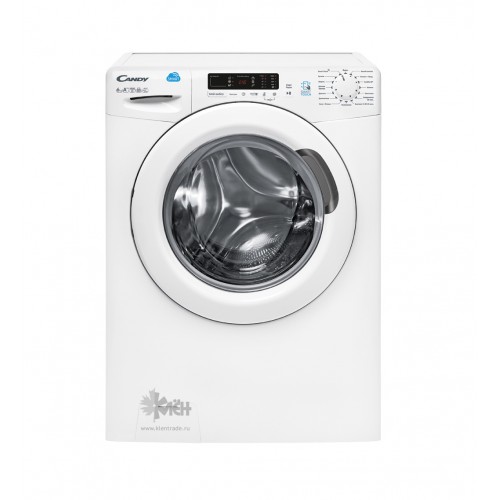 Стиральная машина CANDY CS4 1062D1/2-07