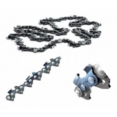 Цепь 63PM 52 зв. 40см 3613-006-0052