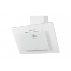 Вытяжка LEX MINI 500 white