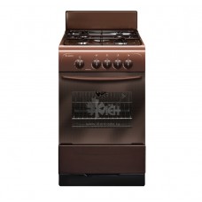 Плита газовая ГЕФЕСТ 3200-08 К86 кор.