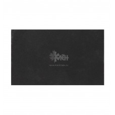 Фильтр угольный для Lex L2