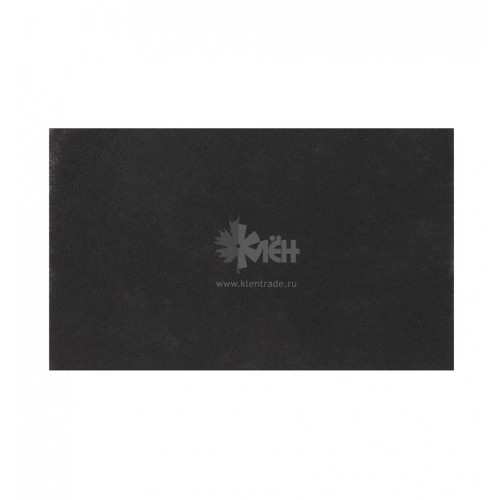 Фильтр угольный для Lex L2