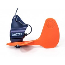 Плавник-кассета для подводной камеры CALYPSO FDV-1111