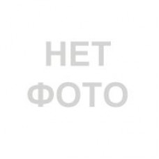 Лодка надувн. Flinc FT320А НДНД моторная, (оливковый)