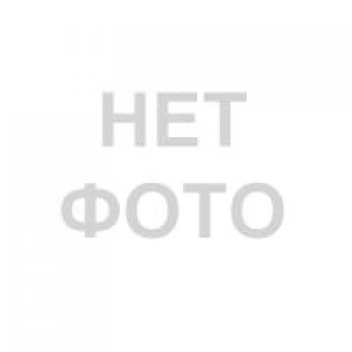 Лодка надувн. Flinc FT320А НДНД моторная, (оливковый)