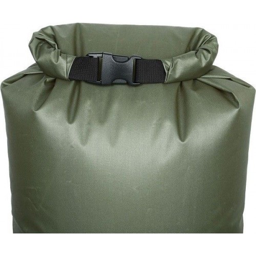 Гермомешок 70л ПВХ